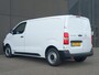 Opel Vivaro-e Electric L2 75 kWh Camera | Navi | Cruise | PDC
