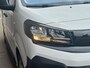 Opel Vivaro-e Electric L2 75 kWh Camera | Navi | Cruise | PDC