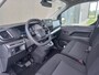 Opel Vivaro-e Electric L2 75 kWh Camera | Navi | Cruise | PDC
