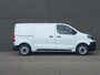 Opel Vivaro-e Electric L2 75 kWh Camera | Navi | Cruise | PDC