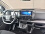 Opel Vivaro-e Electric L2 75 kWh Camera | Navi | Cruise | PDC