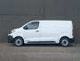 Opel Vivaro-e Electric L2 75 kWh Camera | Navi | Cruise | PDC