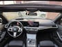 BMW 3-Serie Touring LCI Panoramadak M-Sport Widescreen HUD Memory Seat