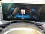 BMW 3-Serie Touring LCI Panoramadak M-Sport Widescreen HUD Memory Seat