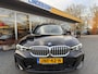 BMW 3-Serie Touring LCI Panoramadak M-Sport Widescreen HUD Memory Seat