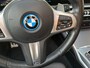 BMW 3-Serie Touring LCI Panoramadak M-Sport Widescreen HUD Memory Seat