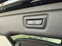 BMW 3-Serie Touring LCI Panoramadak M-Sport Widescreen HUD Memory Seat