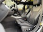BMW 3-Serie Touring LCI Panoramadak M-Sport Widescreen HUD Memory Seat