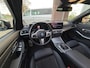 BMW 3-Serie Touring LCI Panoramadak M-Sport Widescreen HUD Memory Seat