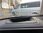 BMW 3-Serie Touring LCI Panoramadak M-Sport Widescreen HUD Memory Seat