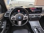 BMW 3-Serie Touring LCI Panoramadak M-Sport Widescreen HUD Memory Seat