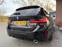 BMW 3-Serie Touring LCI Panoramadak M-Sport Widescreen HUD Memory Seat