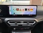 BMW 3-Serie Touring LCI Panoramadak M-Sport Widescreen HUD Memory Seat