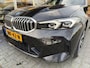 BMW 3-Serie Touring LCI Panoramadak M-Sport Widescreen HUD Memory Seat
