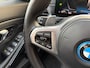BMW 3-Serie Touring LCI Panoramadak M-Sport Widescreen HUD Memory Seat