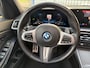BMW 3-Serie Touring LCI Panoramadak M-Sport Widescreen HUD Memory Seat