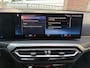 BMW 3-Serie Touring LCI Panoramadak M-Sport Widescreen HUD Memory Seat