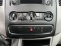 Mercedes-Benz Sprinter 316 1.8 NGT 366 CNG en Benzine 157pk Automaat Pick-up Open laadbak Kipper Gereedschapskist 3-Persoons Telefoonverbinding