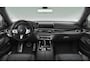 BMW 7-Serie 745e High Executive | M Pakket | 4WS | Driving Assistant | Massage