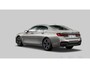 BMW 7-Serie 745e High Executive | M Pakket | 4WS | Driving Assistant | Massage
