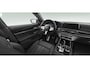 BMW 7-Serie 745e High Executive | M Pakket | 4WS | Driving Assistant | Massage