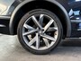 SEAT Tarraco 1.4 TSI 245pk e-Hybrid PHEV FR Business Trekhaak zwenkbaar | 20 inch lichtmetaal | Verwarmbare voorstoelen