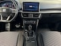 SEAT Tarraco 1.4 TSI 245pk e-Hybrid PHEV FR Business Trekhaak zwenkbaar | 20 inch lichtmetaal | Verwarmbare voorstoelen