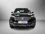 SEAT Tarraco 1.4 TSI 245pk e-Hybrid PHEV FR Business Trekhaak zwenkbaar | 20 inch lichtmetaal | Verwarmbare voorstoelen