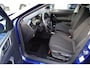 Volkswagen Polo 1.0 MPI Comfortline
