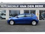 Volkswagen Polo 1.0 MPI Comfortline