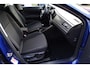Volkswagen Polo 1.0 MPI Comfortline