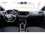 Volkswagen Polo 1.0 MPI Comfortline
