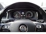 Volkswagen Polo 1.0 MPI Comfortline