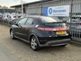Honda Civic 1.4 Sport | Airco | NAP