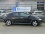 Honda Civic 1.4 Sport | Airco | NAP