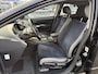 Honda Civic 1.4 Sport | Airco | NAP