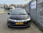 Honda Civic 1.4 Sport | Airco | NAP