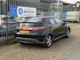 Honda Civic 1.4 Sport | Airco | NAP