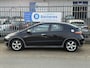 Honda Civic 1.4 Sport | Airco | NAP