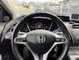 Honda Civic 1.4 Sport | Airco | NAP
