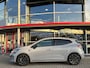 Renault Clio 1.6 E-Tech Full Hybrid 145 esprit Alpine | Stoel + Stuurverwarming | 360° Camera | Adaptive Cruise Control |