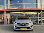 Renault Clio 1.6 E-Tech Full Hybrid 145 esprit Alpine | Stoel + Stuurverwarming | 360° Camera | Adaptive Cruise Control |