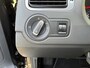 Volkswagen Polo 1.2 TSI Highline | AIRCO | CARPLAY | CRUISE | NAVI | PDC V&A
