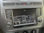 Volkswagen Polo 1.2 TSI Highline | AIRCO | CARPLAY | CRUISE | NAVI | PDC V&A
