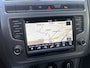 Volkswagen Polo 1.2 TSI Highline | AIRCO | CARPLAY | CRUISE | NAVI | PDC V&A