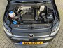 Volkswagen Polo 1.2 TSI Highline | AIRCO | CARPLAY | CRUISE | NAVI | PDC V&A