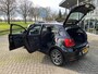 Volkswagen Polo 1.2 TSI Highline | AIRCO | CARPLAY | CRUISE | NAVI | PDC V&A