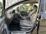 Volkswagen Polo 1.2 TSI Highline | AIRCO | CARPLAY | CRUISE | NAVI | PDC V&A