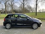 Volkswagen Polo 1.2 TSI Highline | AIRCO | CARPLAY | CRUISE | NAVI | PDC V&A