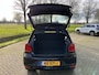 Volkswagen Polo 1.2 TSI Highline | AIRCO | CARPLAY | CRUISE | NAVI | PDC V&A